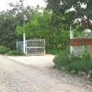 다솔마루 이미지