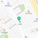 당산로↔군포로 이미지