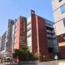 산본제일병원 네이버블로그