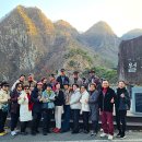 25년 11월 현장학습 신문기사 이미지