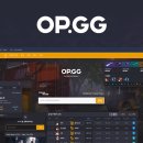 오피통신 이미지