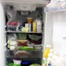 지리산털보농원 이미지