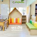 미륵초등학교병설유치원 이미지