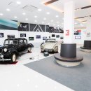 유구모터스 이미지