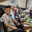 연지동-5 이미지