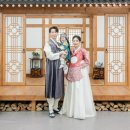 수원-1269 | 천안 베이비스튜디오 추천｜전통 감성 가득한 한옥스튜디오 유채 돌사진 후기