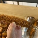 두마리찜닭 두찜 안산본오점 이미지