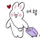 새천년하이마트 이미지