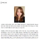 237플랫폼 이미지