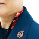 풀과 나무 의원 이미지