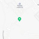 백령도 월가 여행사