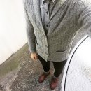 캠프201 이미지