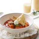 죠스떡볶이세종 이미지