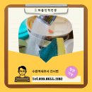 이모식당구내 이미지