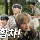 (주)몬디 이미지