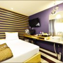 에코모텔 이미지