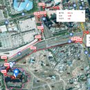 창신할인마트 이미지