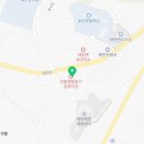 창신동물병원 이미지