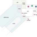 통영케이블카(하부1층) 이미지