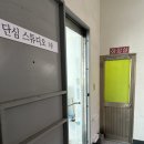 동림커피숍 네이버블로그