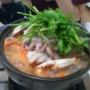 유명해물나라 이미지