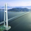 여수이순신대교 이미지