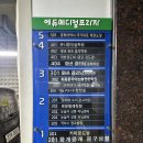 커브스영통클럽 | 광교헬스장 광교PT 커브스 광교클럽 방문 솔직후기