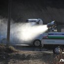 김홍철농장 이미지