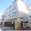 안평초등학교 화장실 이미지