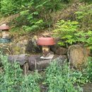 미라실 쉼터 이미지