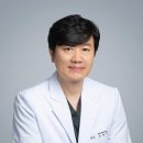 서울한방병원 이미지