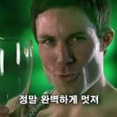 밝은여행사 - 5617 | 밝은여행사