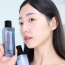 헤라 | 헤라 옴므 블루 에센스 후기! 남자 화장품 남자친구 생일선물 추천