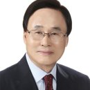 서울과학기술대학교 에너지환경대학원 이미지