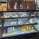 스타 | 포천 대형 카페 알리 케냐 스타커피 후기