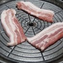 또백이식당 이미지