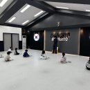 충효태권도성성교육관 네이버블로그