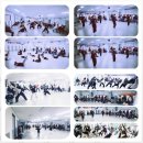 한얼태권도장 이미지