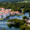 에코랜드 호텔 이미지