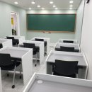 만두국어전문학원