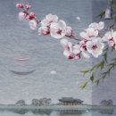 순환의바람으로부터 이미지