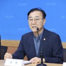 신중어린이공원 서울신문