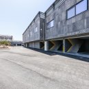 현대무인텔 이미지