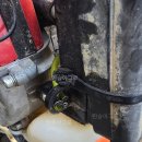 당진시 당진시장서길 이미지