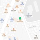 동보충전소 이미지