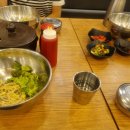 광흥창뚝배기집 이미지