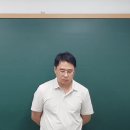 최**-4