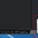 스튜디오원StudioONE