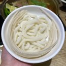 장천약수터 상(화명-4) | 부산 화명동맛집 :: 샤브20 부산화명점 :: 샤브샤브 무한리필 추천
