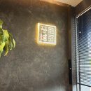 씨유 제주중문마을점 | 맛있는 녀석들 방영 서귀포 흑돼지 맛집 풍로 중문점 시그니처 2인 세트 추천 후기